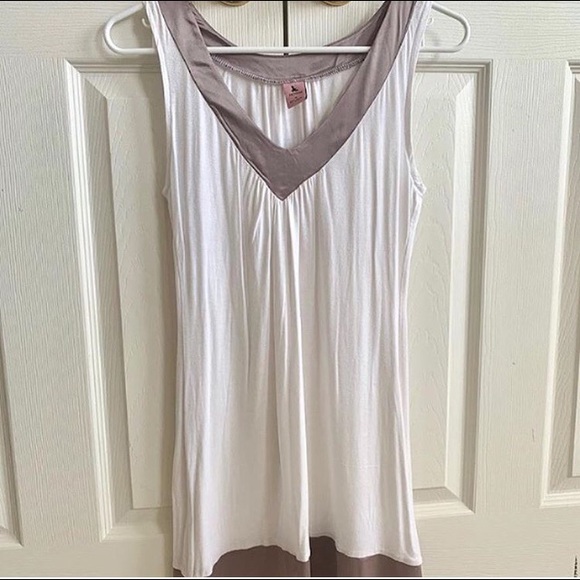 Victoria’s Slip Dress - Picture 2 of 2